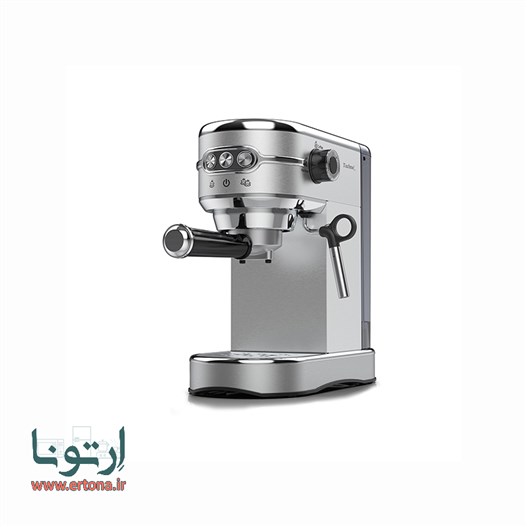 اسپرسو ساز تکنو مدل Te‑823